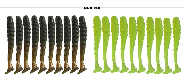 10pcs lot woblery Soft Bait Saturn Worm 0 7 g 4 7 cm Swimbaits silikonowe miękkie przynęty CARP sztuczne miękkie przynęty do połowów Peche tanie i dobre opinie Polecenie WDAIREN Rzeka zbiornik staw Ocean Boat Fishing Ocean Rock wędkowanie Ocean Beach wędkowanie strumień jezioro 10pcs lot woblery Soft Bait Saturn Worm 0 7 g 4 7 cm Swimbaits silikonowe miękkie przynęty CARP sztuczne miękkie przynęty do połowów Peche tanie i dobre opinie Polecenie WDAIREN Rzeka zbiornik staw Ocean Boat Fishing Ocean Rock wędkowanie Ocean Beach wędkowanie strumień jezioro