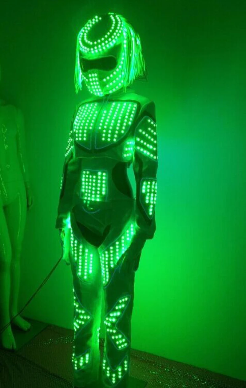 robot luminous 5  .jpg