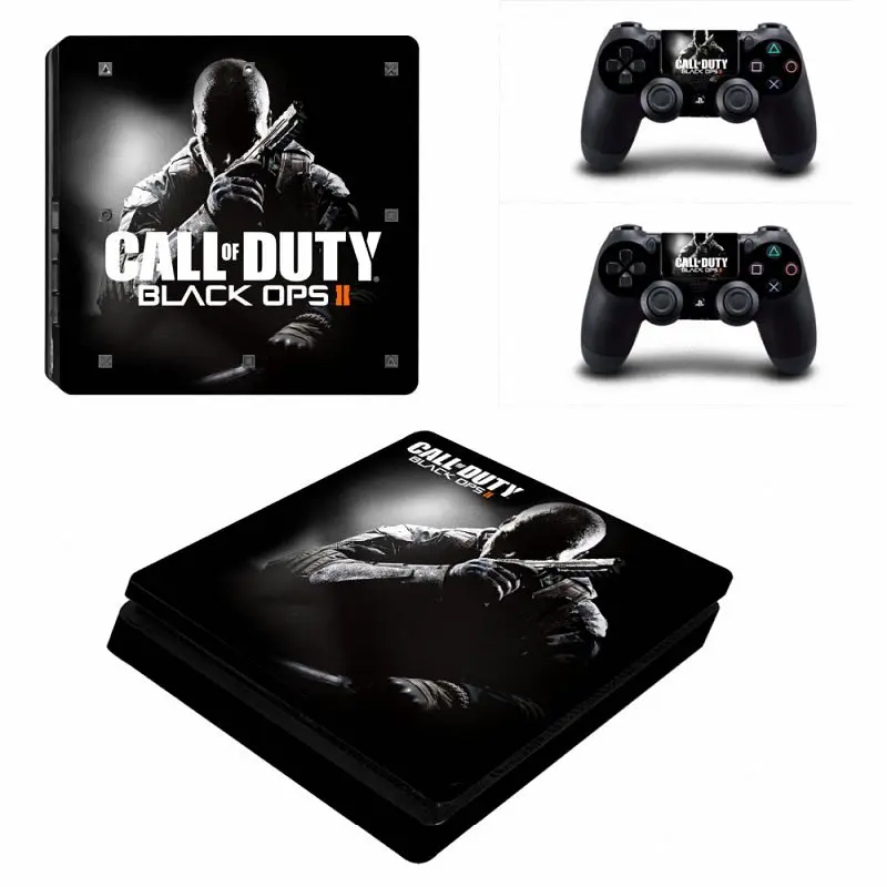 call of duty ghosts playstation 4