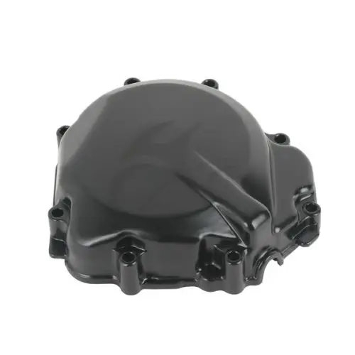 Крышка статора мотоциклетного двигателя Картер для SUZUKI GSXR1000 GSXR 1000 2005 2006 2007 2008 |