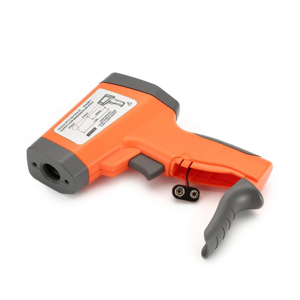 YB162900-D-2-1