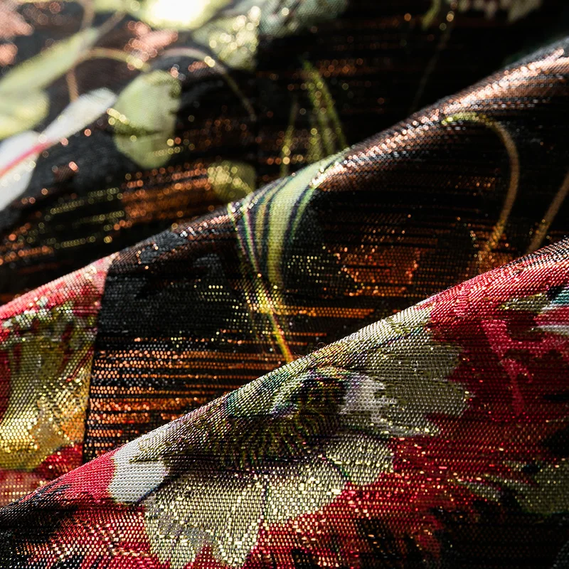 1-10