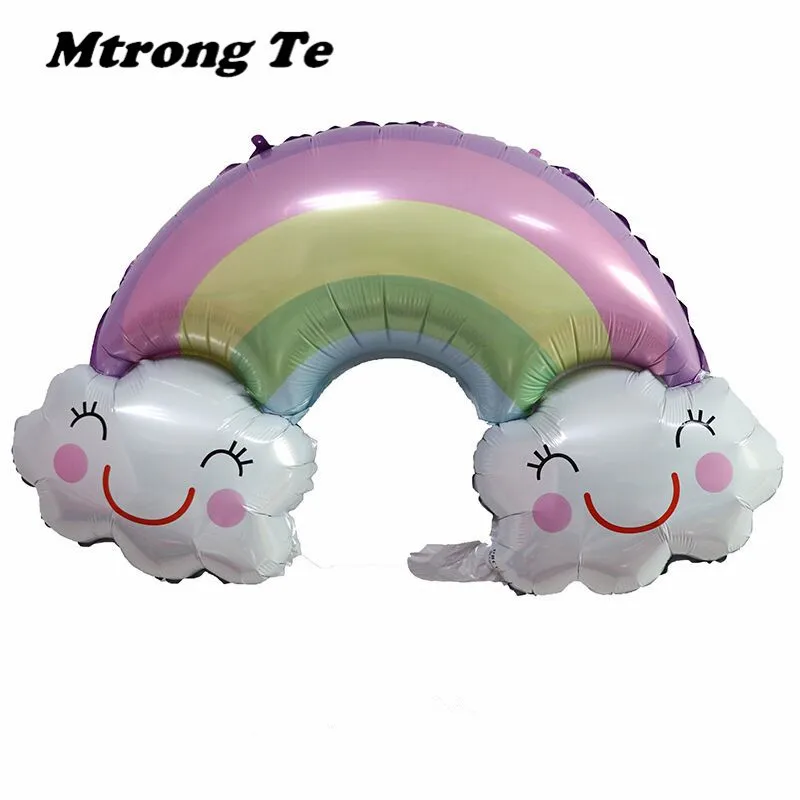 1pcs-Large-Size-Rainbow-helium-Foil-Balloons-baby-Shower-Birthday-Party-Wedding-decoration-Ball-supplies-Kids (1)