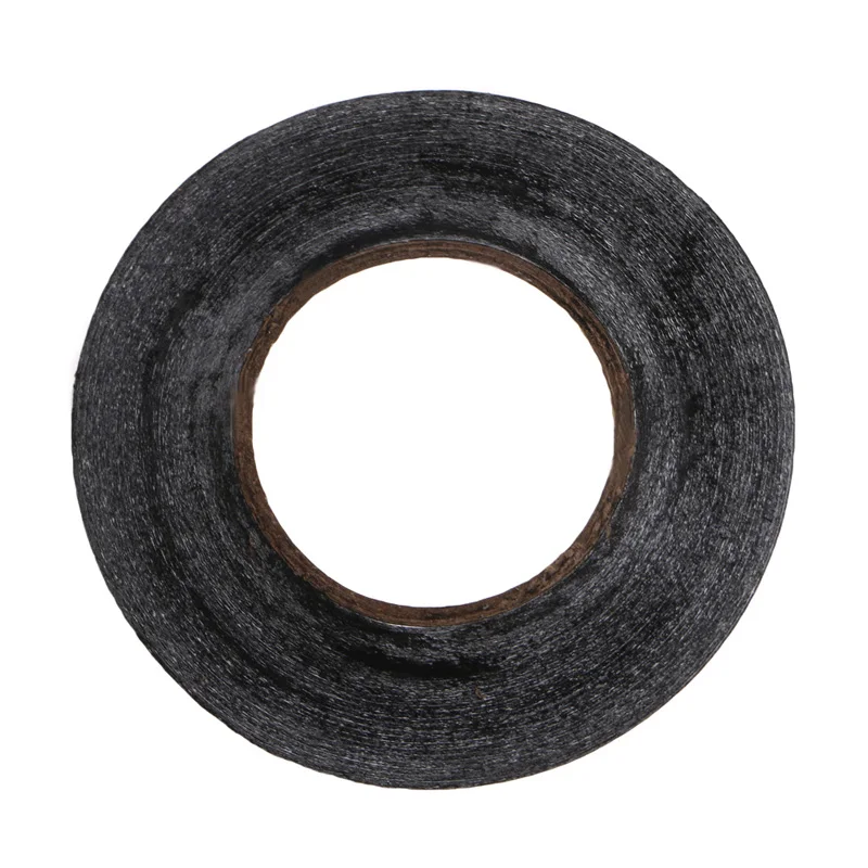 

Ultrathin 3mmx50m Double Sided Adhesive Tape For Mobile Phone Touch Screen