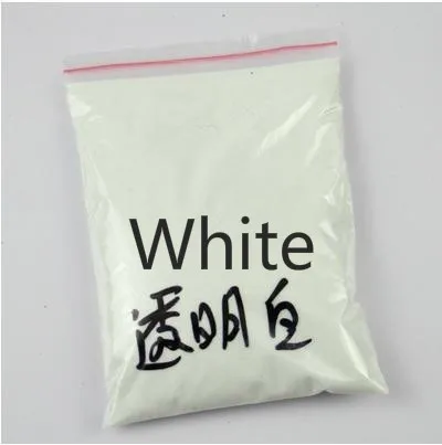 19white