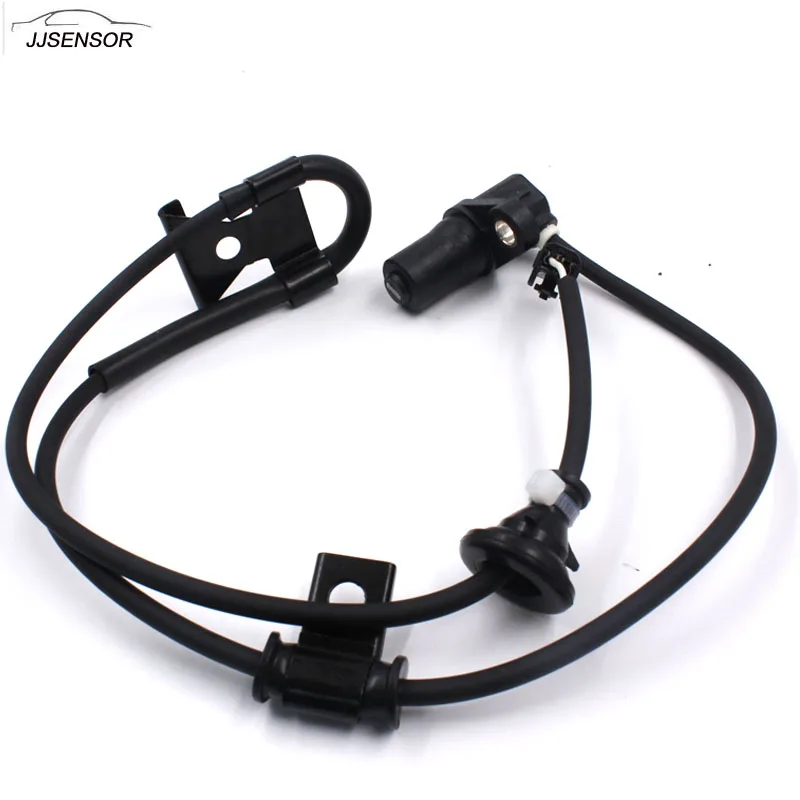 Toyota 89545-20020 ABS Wheel Speed Sensor Toyota 89545-20020 ABS Wheel Speed Sensor