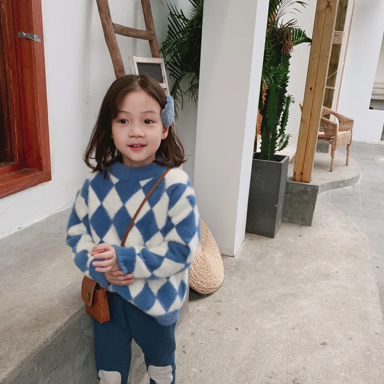 2018-11-05 134546.jpg