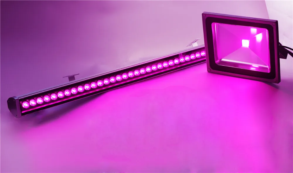 A05