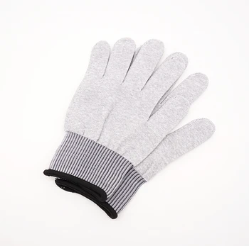 

High Quality Nylon Gloves For Installing Vinyl For Car Wrapping Strechable