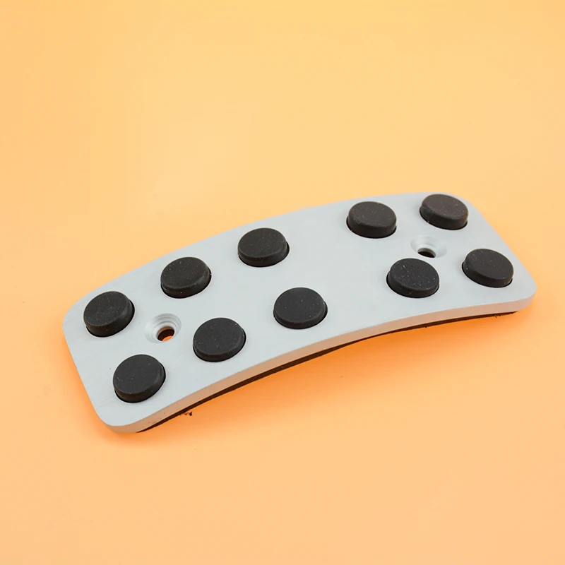 75