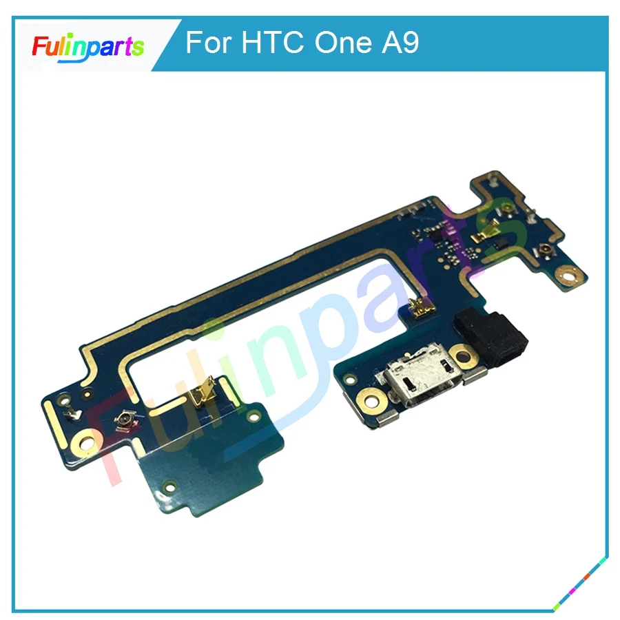 A9  25 (4)