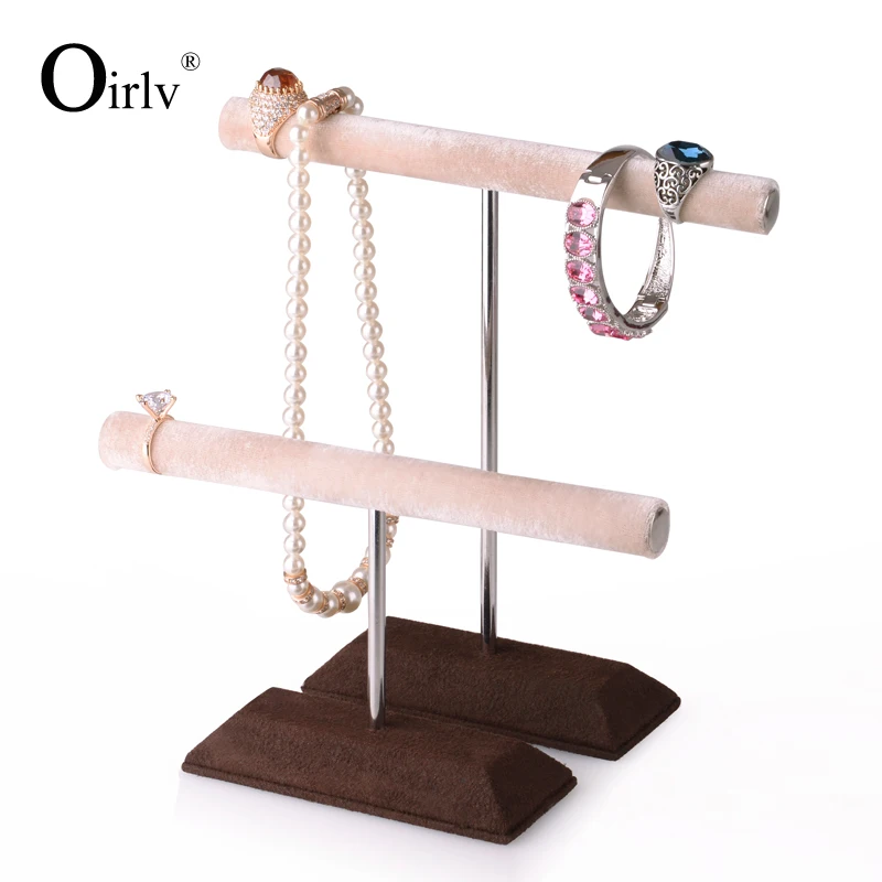 Popular Jewellery Display StandsBuy Cheap Jewellery Display Stands