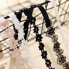 Женская лента для подтяжки груди, вязанная крючком, цветочный кружевной бюстгальтер, ремень для невесты на плече, нескользящий Эластичный регулируемый пояс, свадебные аксессуары