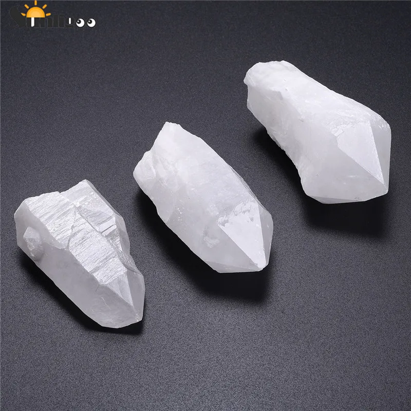 asd015601a
