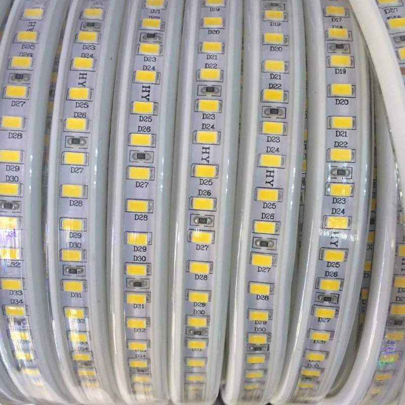 0002