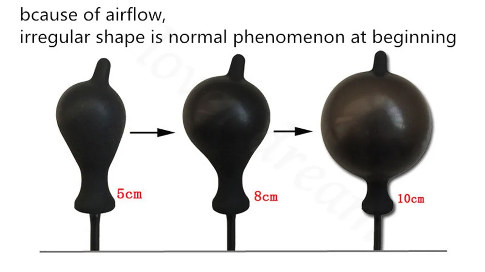 7512560289_1729638311