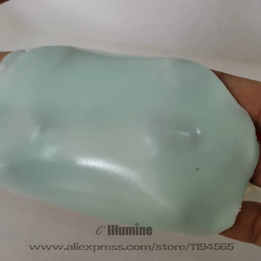 2690806629_932011294