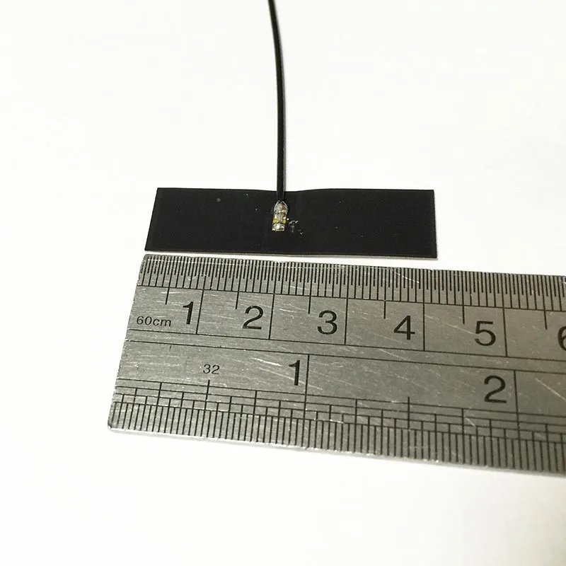 HTB1CrTsMXXXXXXoaXXXq6xXFXXXg