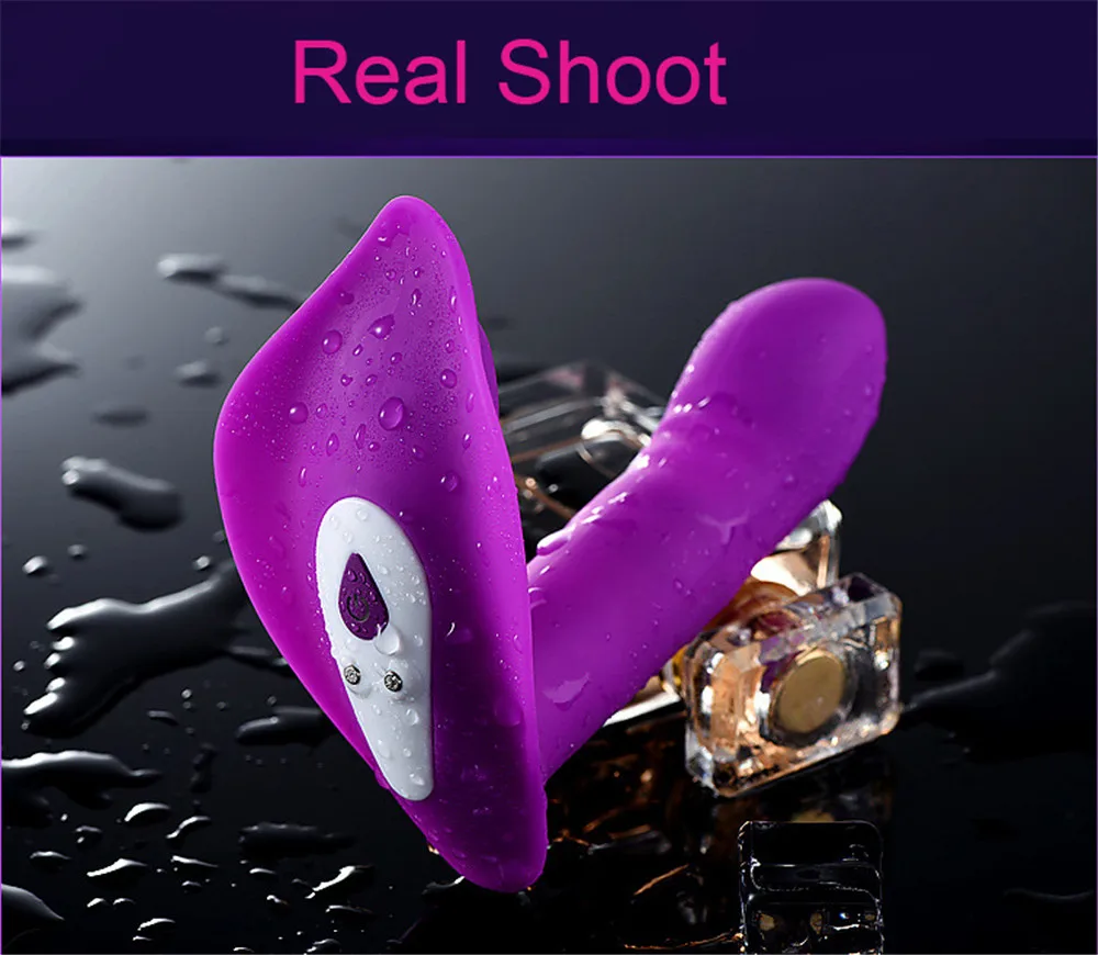 10418720606_323095527