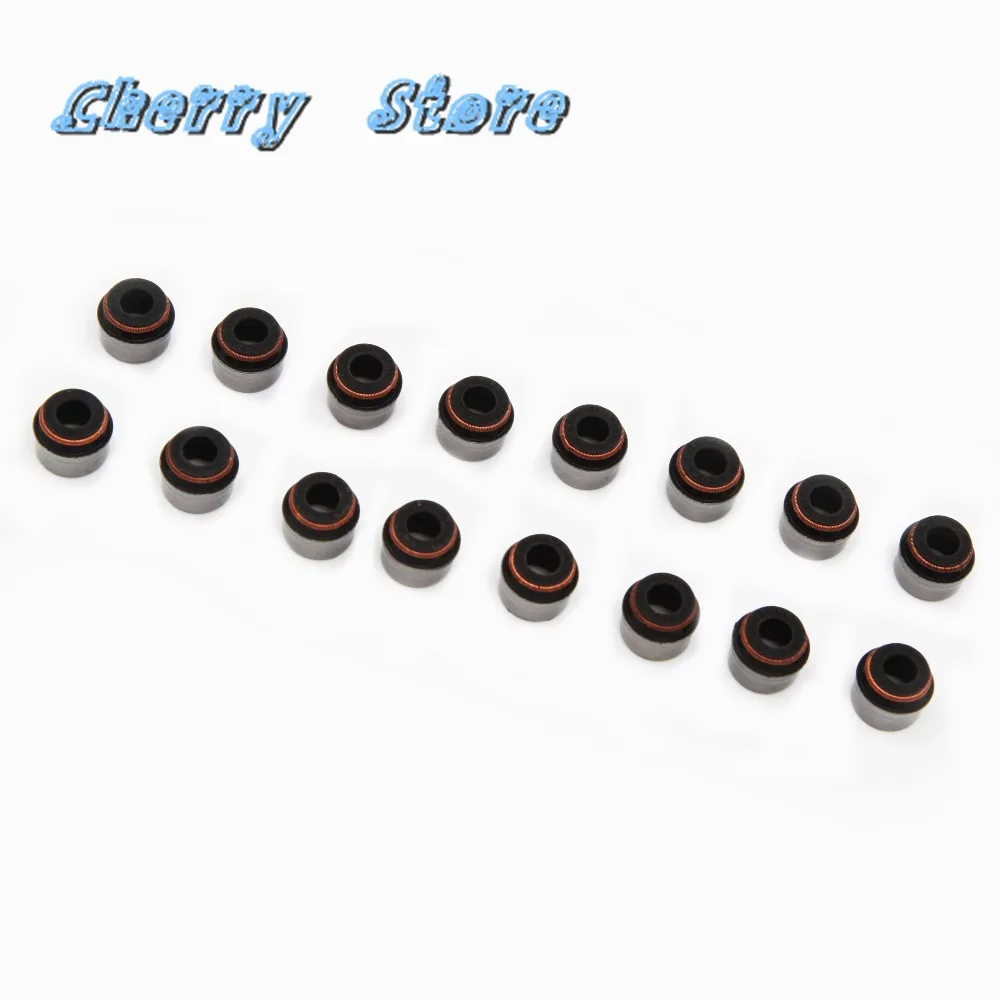 US $80.31 New 06k 103 383 K Engine Rebuilding Cylinder Head Gasket Seal Auto Kit For Vw Golf Passat Tiguan Audi A3 A4 A6 Q5 20t 06l103383