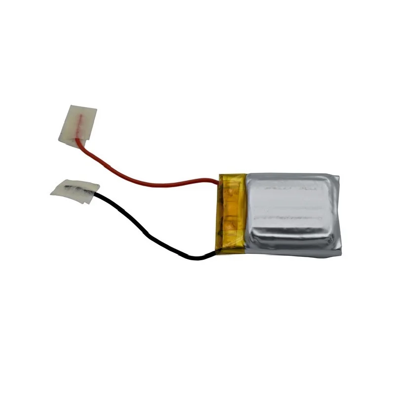 3,7 V 180mAh Lipo батарея для Syma S105 S107 S107G S109 S107-19 для Skytech M3 3,7 V 180mAh 1s Li-Po батарея 3,7 V часть вертолета