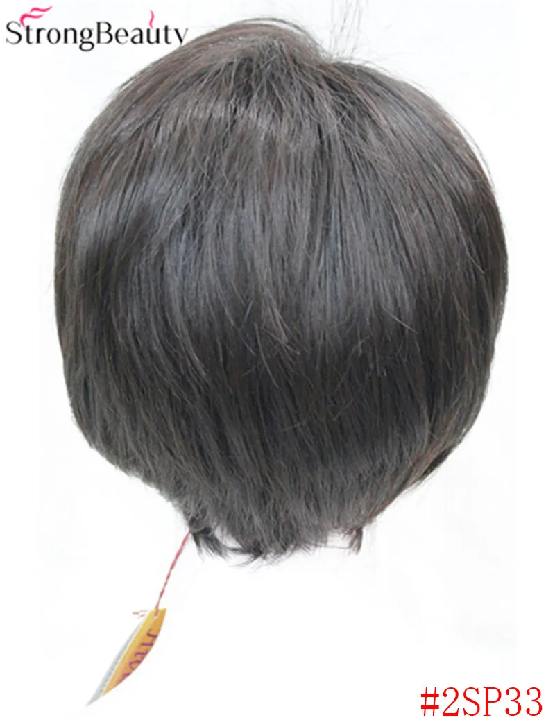 E-AGATA 2SP33 (3)