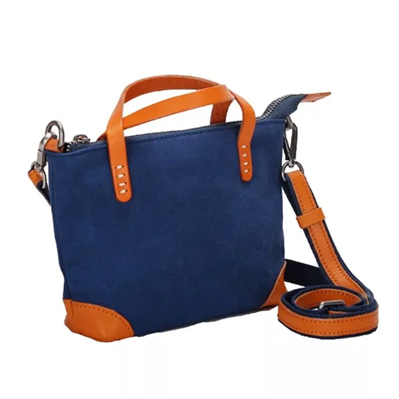 Japan Vintage Bags Paul Smith