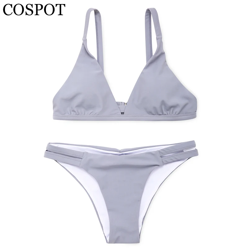 bikini set (1)