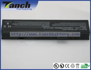 

Laptop battery for UNIWILL L50 Amilo Pi 2512 Li 1820 L50II0 L51-4S2000-G1L1 7109B L50-3S4000- C1L1 10.8V 6 cell