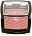 

Astor Blush Pure Color Blusher