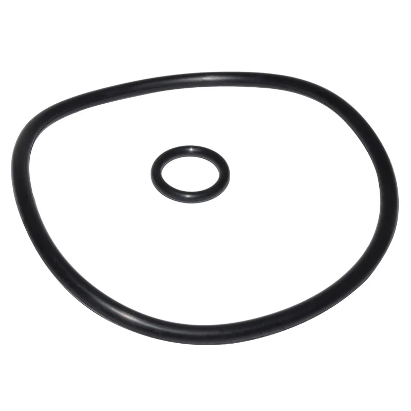 AHL401(2)