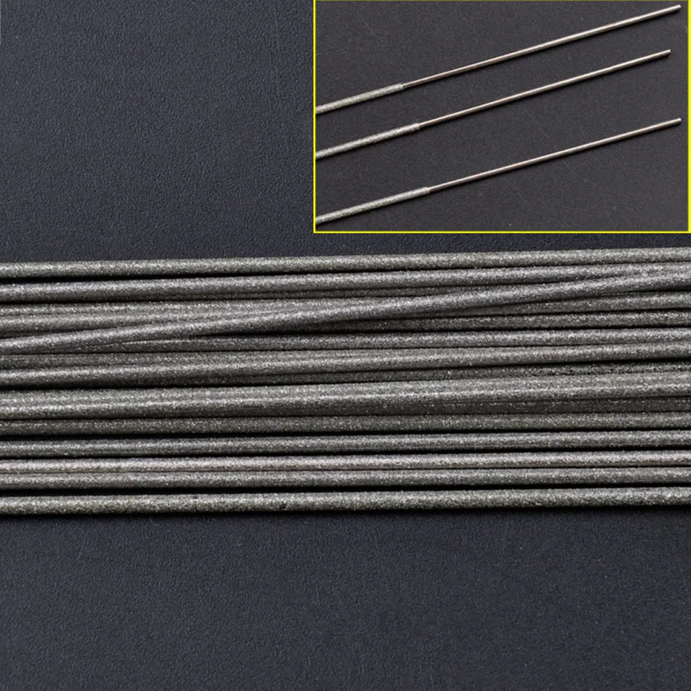 two piece Diamond Saw Blade 15 inch 400mm for Jade Amber Sapphire