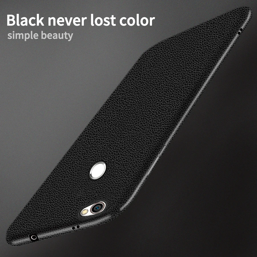 Luxury Phone Case For Xiaomi Redmi Note 5a Pro Prime Silicone Soft Bumper Protector Back Cover |