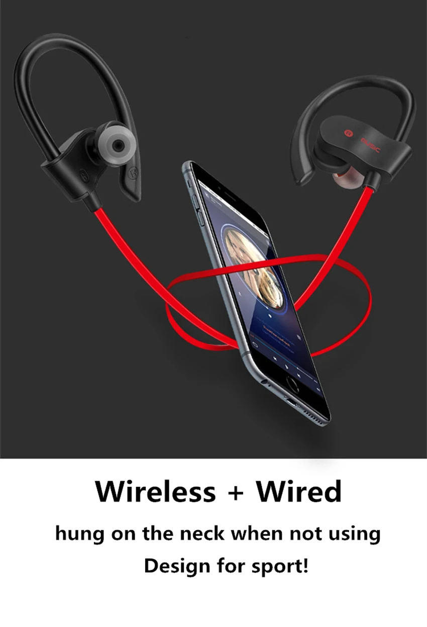 bluetooth earphone (5)