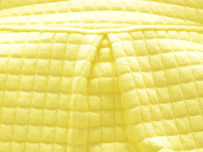 20171114_192800_071