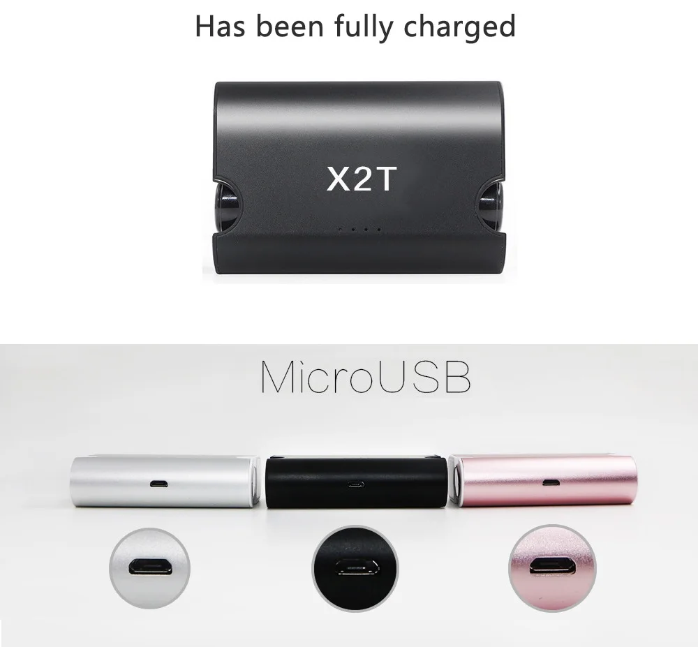 X2T (10)