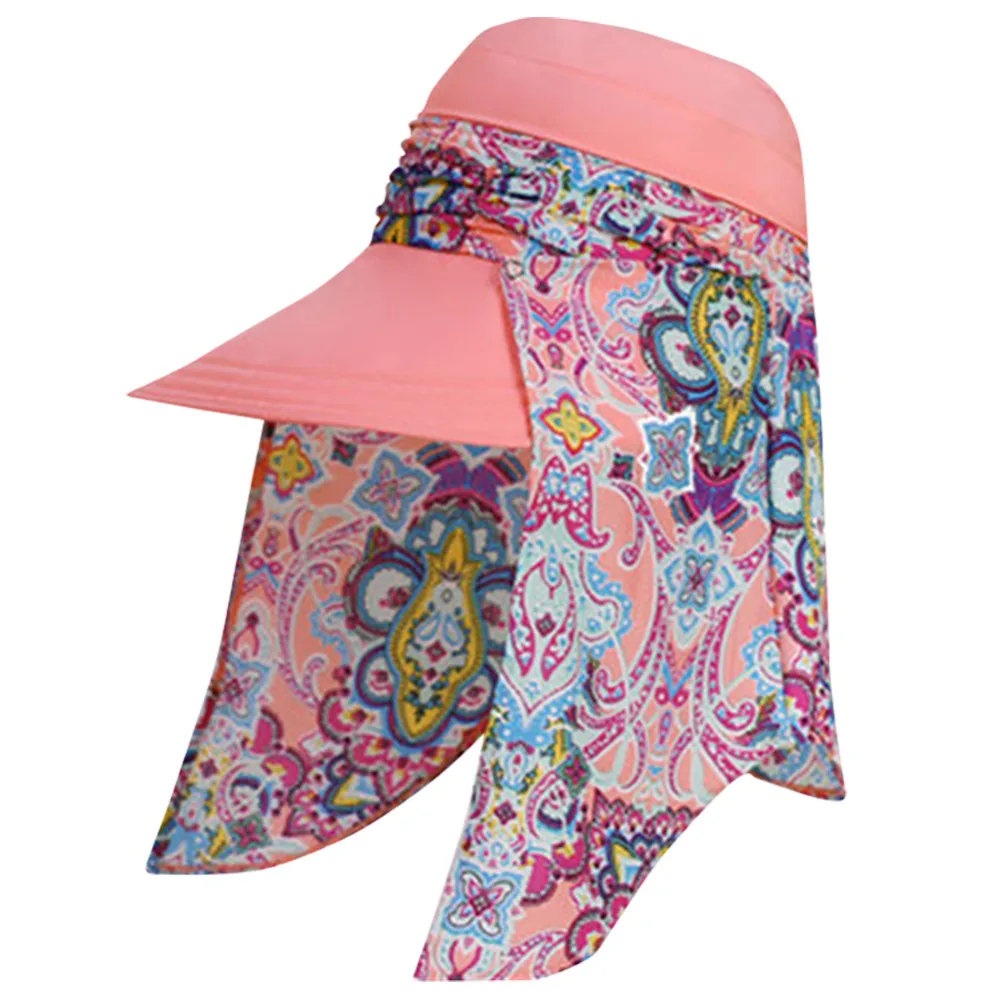 3112149642_1462136573