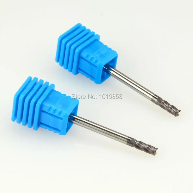 3-3-50 tungsten end mill (3)