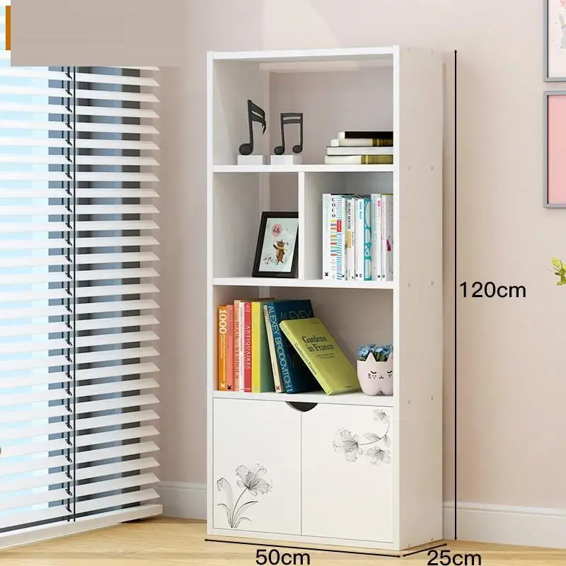 Cocina Decoracion Industrial Home Mobilya Librero Oficina Bois Madera wooden Furniture Decoration Retro Bookcase Book Case Rack Cocina Decoracion Industrial Home Mobilya Librero Oficina Bois Madera wooden Furniture Decoration Retro Bookcase Book Case Rack