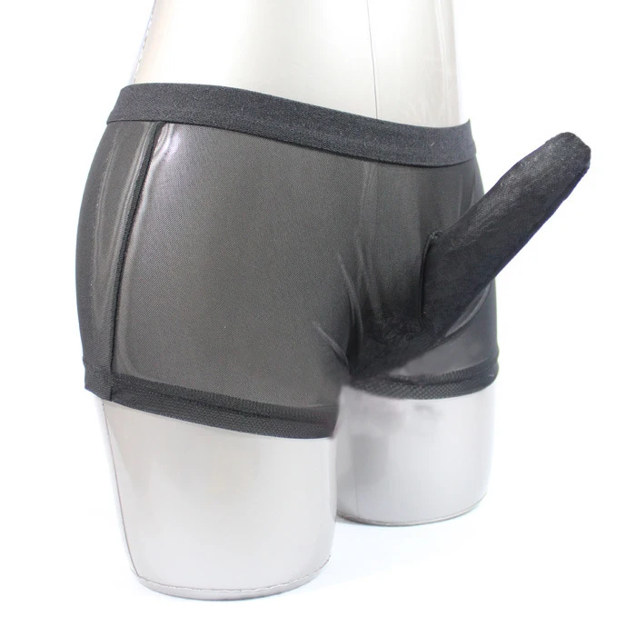 Free homemadeamateur lesbian tubes Fetish gay sock underwear