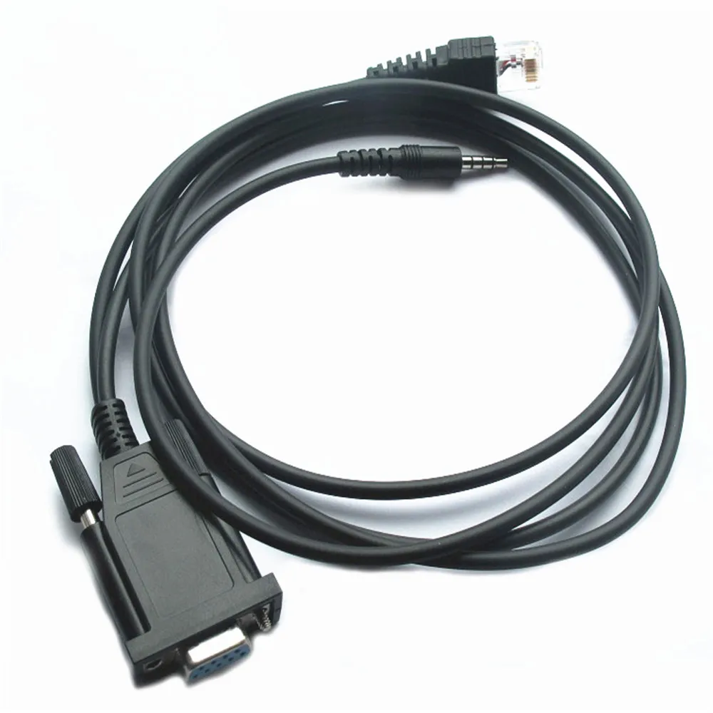 Рация Vertex VX 2100 UHF