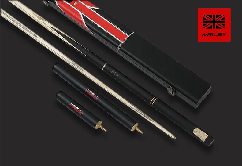 RILEY-snooker-cue_07