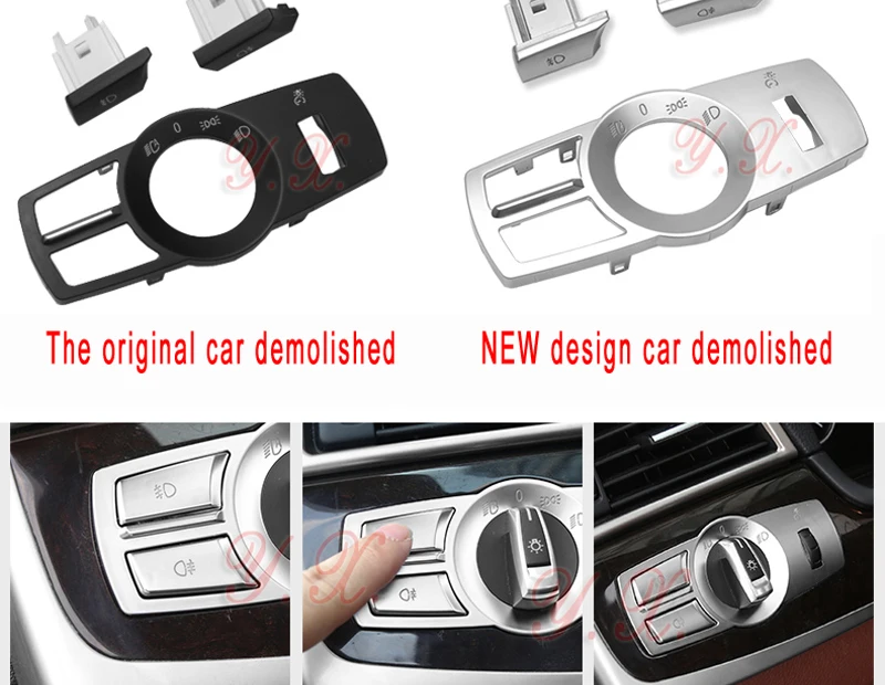 9_02
