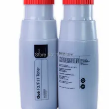 Совместимый ввц f3/f11 тонер