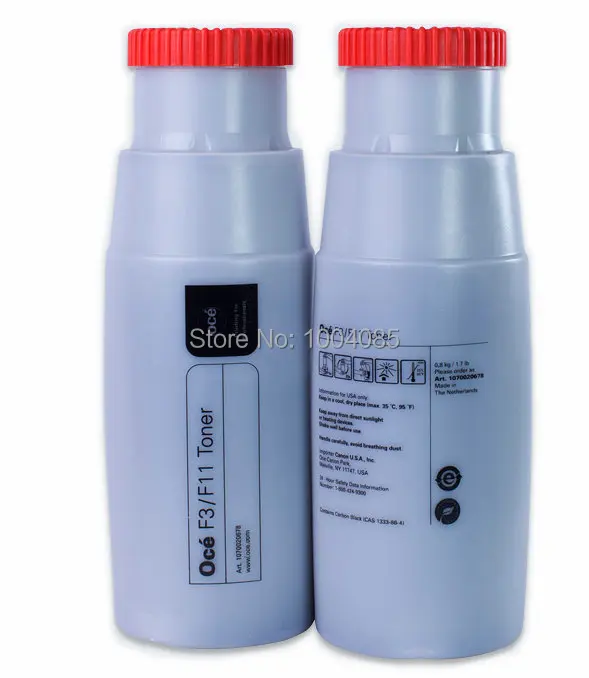 совместимый ввц f3/f11 тонер|toner konica minolta magicolor 1600w|toner bulktoner powder |