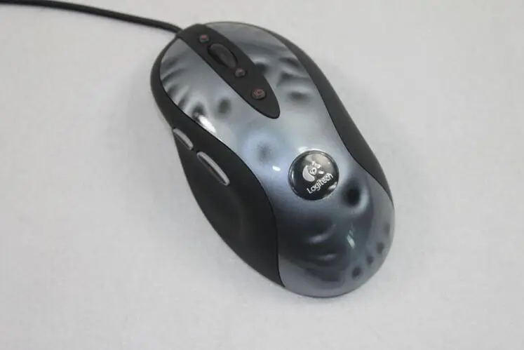 MX518 GAMING MOUSE WINDOWS 10 DRIVER MX518 GAMING MOUSE WINDOWS 8 X64 TREIBER