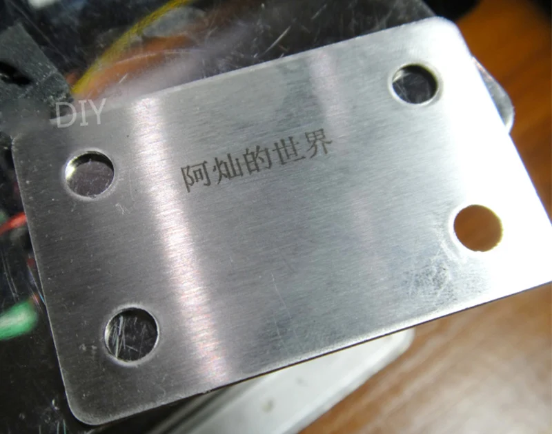 5555