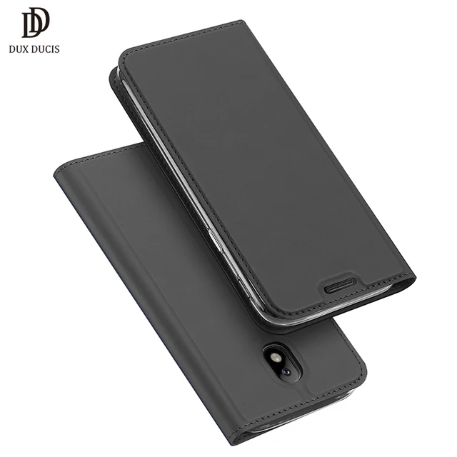 flip cover galaxy j7 2017