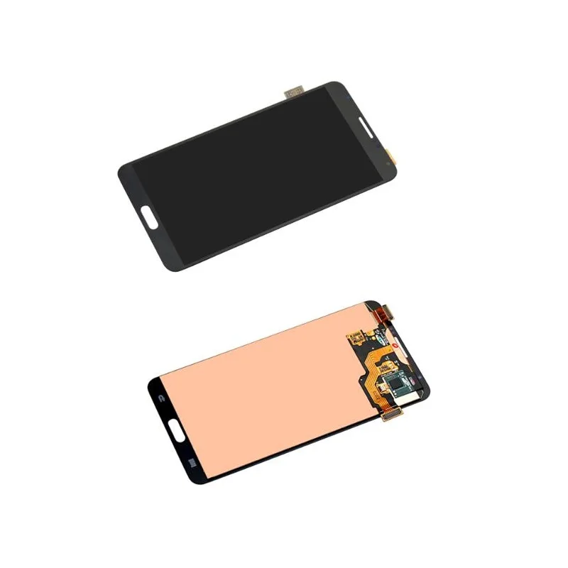 samsung galaxy note 3 lcd (3)