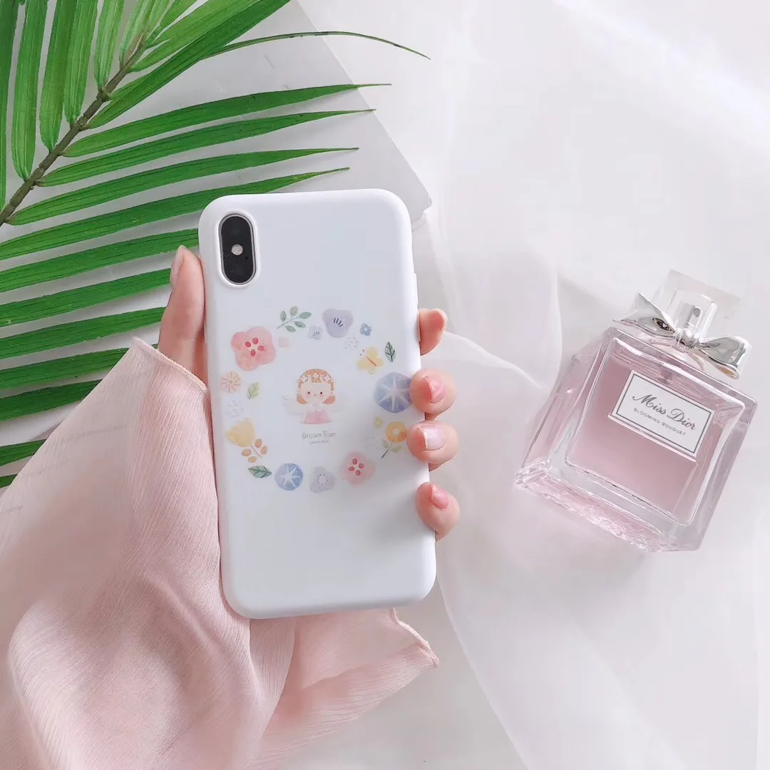 cherub phone case iphone 8 cherub phone case iphone 8
